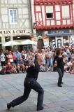 Liegen 0 25 * 5184 x 3456 * (6.15MB)
